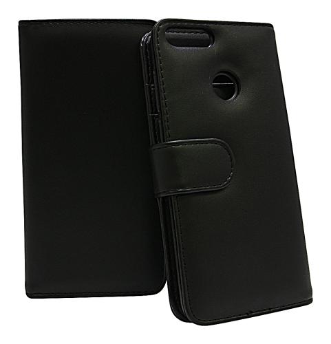 Plånboksfodral Huawei P Smart