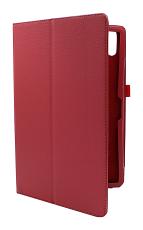 Standcase Fodral Lenovo Tab P11 Pro (ZA7C)