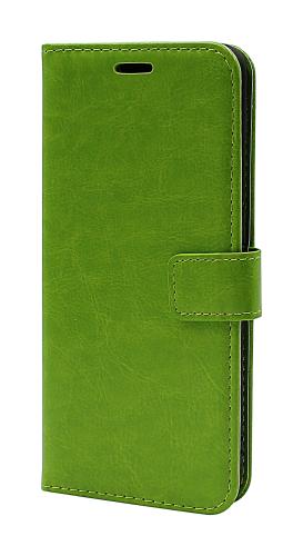 Crazy Horse Wallet OnePlus Nord CE (5G)