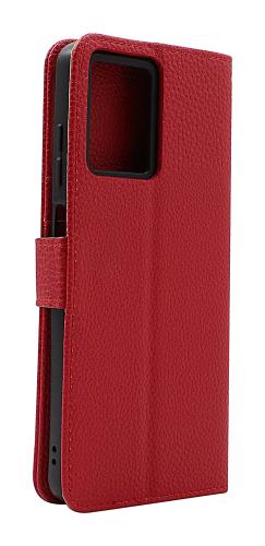 New Standcase Wallet HMD Pulse Pro / Pulse Plus