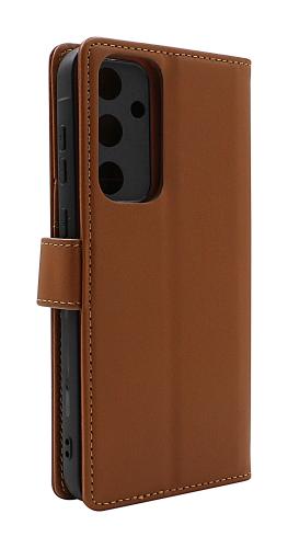 Skimblocker Magnet Fodral Samsung Galaxy A35 5G