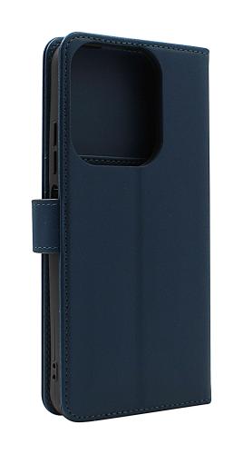 Skimblocker Xiaomi Redmi 15C Plånboksfodral