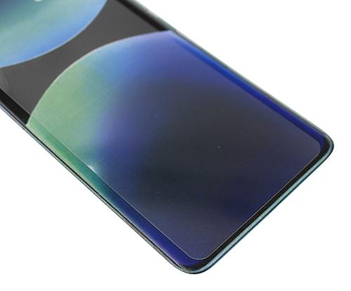 6-Pack Skärmskydd Xiaomi Redmi Note 14 Pro / 14 Pro+