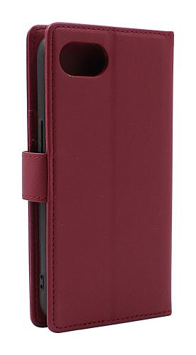 Skimblocker iPhone 17e Plånboksfodral