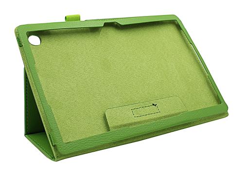 billigamobilskydd.seStandcase Fodral Samsung Galaxy Tab A8 10.5 (2021)
