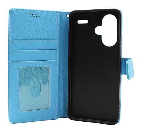 billigamobilskydd.seNew Standcase Wallet Xiaomi Redmi Note 13 Pro+ 5G