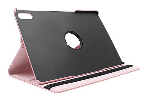 360 Fodral Lenovo Tab P12 Pro ZA9D