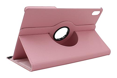 360 Fodral Lenovo Tab P12 Pro ZA9D