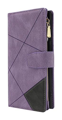 XL Standcase Lyxfodral Samsung Galaxy S22 Ultra 5G