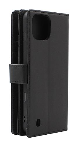 Skimblocker Doro Aurora A31 XL Plånboksfodral