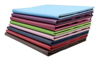 Standcase Fodral Xiaomi Pad 5