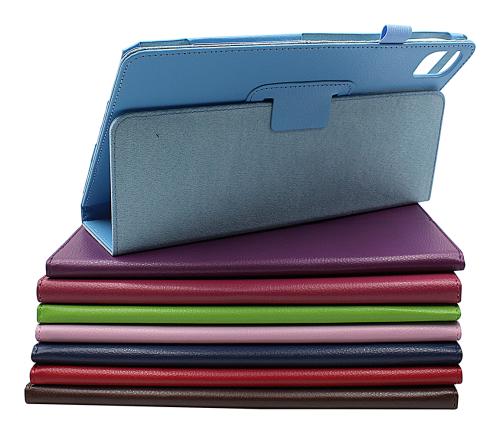 Standcase Fodral Xiaomi Pad 5