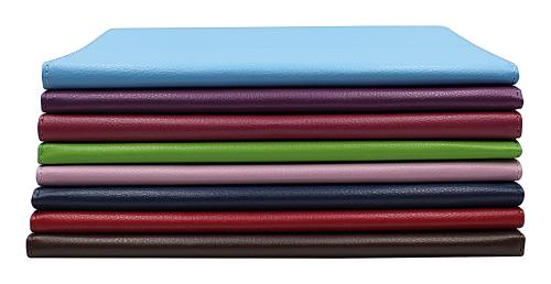 Standcase Fodral Xiaomi Pad 5