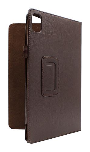 Standcase Fodral Xiaomi Pad 5