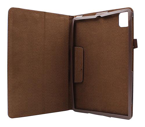 Standcase Fodral Xiaomi Pad 5