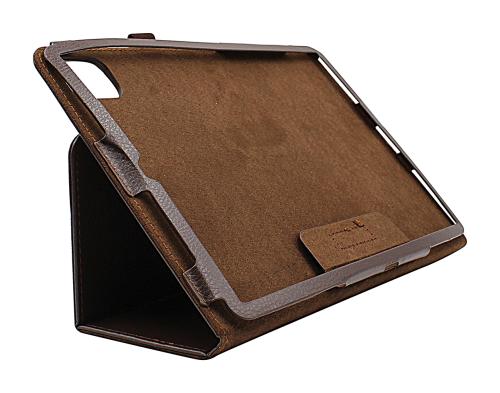 Standcase Fodral Xiaomi Pad 5