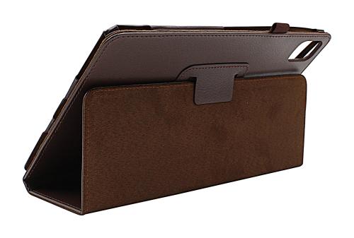 Standcase Fodral Xiaomi Pad 5