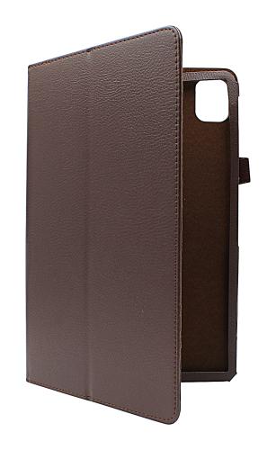 Standcase Fodral Xiaomi Pad 5