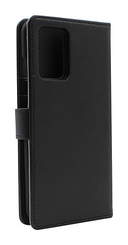 Skimblocker Magnet Fodral Xiaomi Redmi 10 NFC