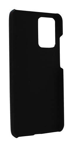 Skimblocker Magnet Fodral Xiaomi Redmi 10 NFC