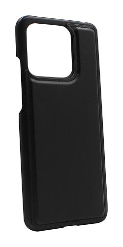 Skimblocker XL Magnet Fodral Xiaomi Redmi 10C