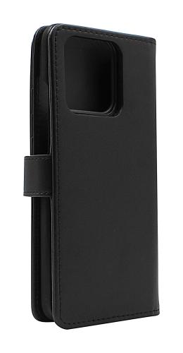 Skimblocker XL Magnet Fodral Xiaomi Redmi 10C