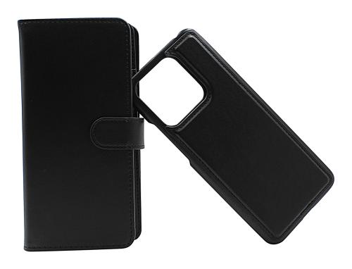 Skimblocker XL Magnet Fodral Xiaomi Redmi 10C