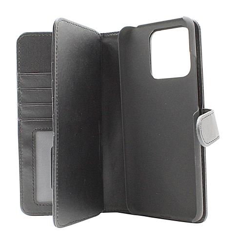 Skimblocker XL Magnet Fodral Xiaomi Redmi 10C