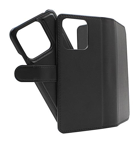 Skimblocker XL Magnet Fodral Xiaomi Redmi 10C