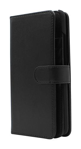 Skimblocker XL Magnet Fodral Xiaomi Redmi 10C