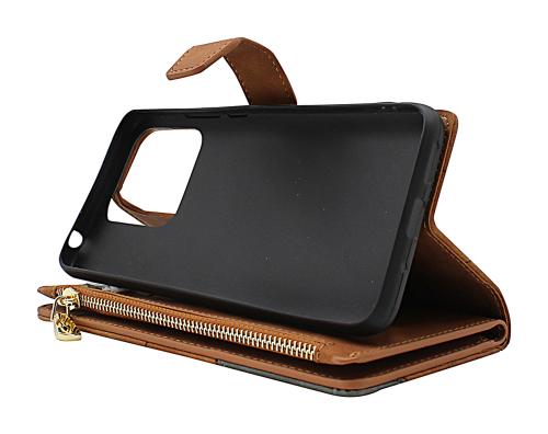 XL Standcase Lyxfodral Xiaomi Redmi 10C