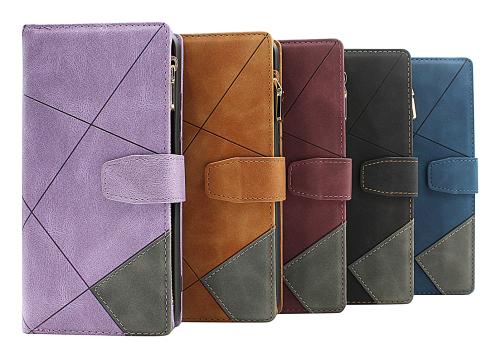 XL Standcase Lyxfodral Xiaomi Redmi 10C