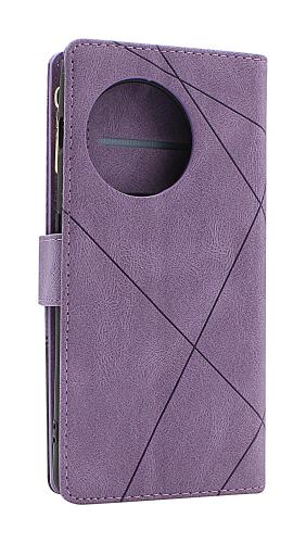 XL Standcase Lyxfodral OnePlus 11 5G