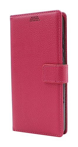 billigamobilskydd.seNew Standcase Wallet Motorola Moto G50 5G