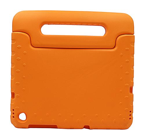 billigamobilskydd.seStandcase Barnfodral Lenovo Tab M10 Plus (ZA5T / ZA5V / TB-X606F)