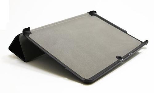 Cover Case Asus Transformer Pad TF303CL Svart