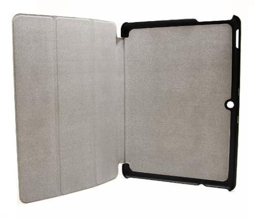 Cover Case Asus Transformer Pad TF303CL Svart