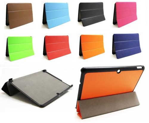 Cover Case Asus Transformer Pad TF303CL