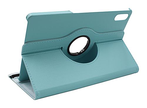 360 Fodral Lenovo Tab P11 Pro (ZA7C)