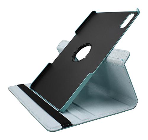 360 Fodral Lenovo Tab P11 Pro (ZA7C)