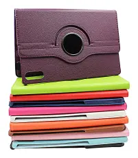 360 Fodral Lenovo Tab P11 Pro (ZA7C)