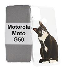 billigamobilskydd.seDesignskal TPU Motorola Moto G50