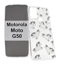 billigamobilskydd.seDesignskal TPU Motorola Moto G50