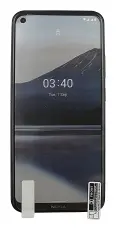 Sk&auml;rmskydd Nokia 3.4