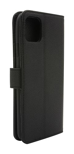 New Standcase Wallet iPhone 11 Pro Max (6.5)