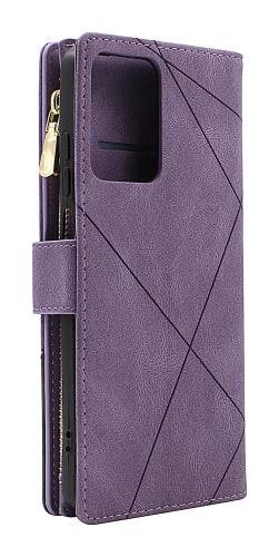 billigamobilskydd.seXL Standcase Lyxfodral Motorola Moto G24 Power