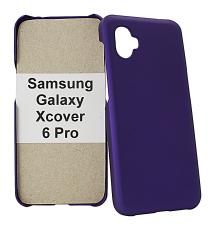 Hardcase Samsung Galaxy XCover6 Pro 5G