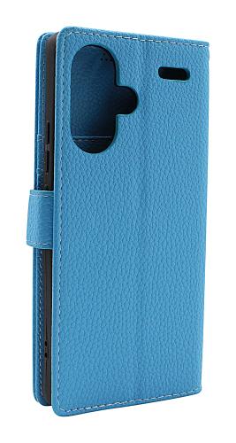 billigamobilskydd.seNew Standcase Wallet Xiaomi Redmi Note 13 Pro+ 5G