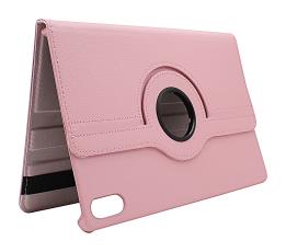 360 Fodral Lenovo Tab P12 Pro ZA9D