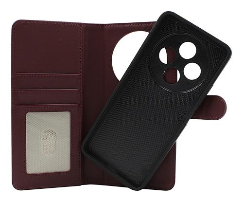 Skimblocker Xiaomi Redmi 14C Magnet Plånboksfodral
